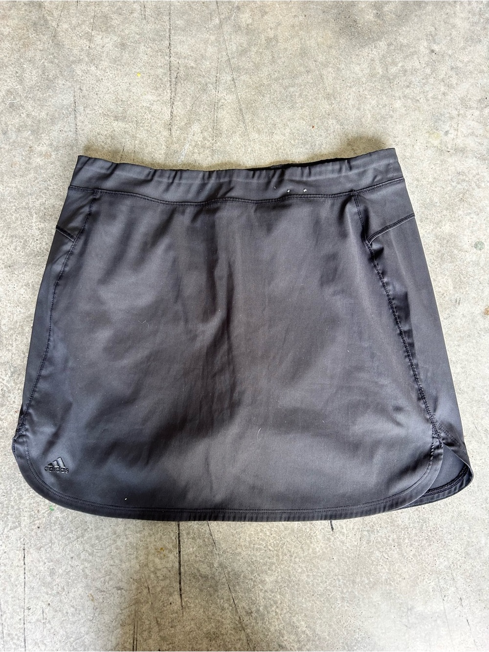 Lot of 6 Women’s Athletic Shorts - Picture 2 of 16